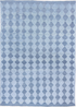 Vintage Tulu Area Rug (9' x 12')